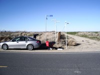 Highlight for Album: CENS Field Trip