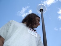 Highlight for Album: ACM ICPC 2004