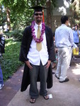 Highlight for Album: UCLA Engineering