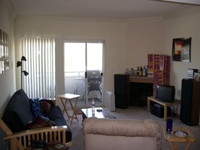 Highlight for Album: Westwood Apartment